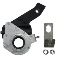 LEVIER 1-1/2 (28) 5-1/2 ABA 34 DEG CAMION AVANT