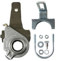 SLACK 1-1/2 (28) 5-1/2 ABA TRUCK FRONT