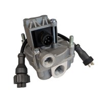 ABS WABCO VALVE 2S/1M 2S/2M 4S/2M 4S/3M