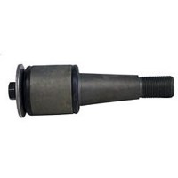 TORQUE ROD BUSHING 1.25"-12 X 2.75" X 8.00"