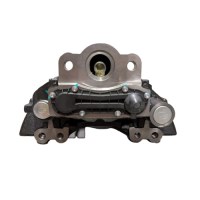 CALIPER + CARRIER REMAN SK7 RIGHT