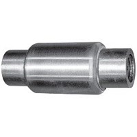 EQUALIZER BUSHING 2.00" X 3.63" X 12.00"