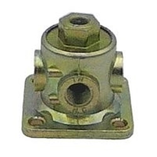 TOF90554615 - Suspension pilot valve | Macpek