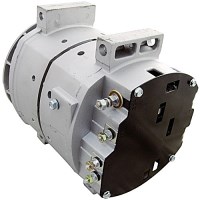 ALTERNATOR 36SI 12V 170A PAD MOUNT