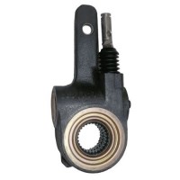 SLACK 1-1/2 (28)  5-1/2 WELDED YOKE