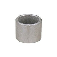 SLACK ADJUSTER BUSHING 1/2 X 3/4
