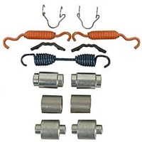 BRAKE REPAIR KIT 12-1/4 DANA TYPE Q