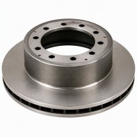 DISQUE HYDRAULIQUE (D786)