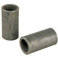 COUSSINETS ACIER AMORTISSEUR 3/4X1X1.88