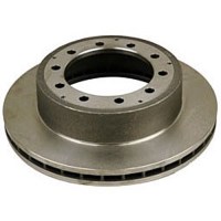 DISQUE HYDRAULIQUE (D769 D786)