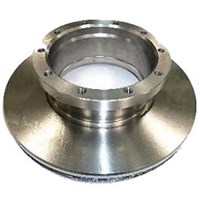 DISQUE HYDRAULIQUE (D769)