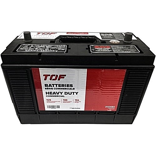 Vhbw 2x Batterie Compatible Avec DeTeWe Outdoor 8000, PMR8000, PMR 8000 Simvalley Px 1755 Px 1761 Remplace Mt700d03xxc 12567145