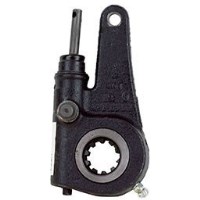 LEVIER 1-1/2 (10) 5-1/2 MERITOR DROIT DROITE