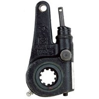 LEVIER 1-1/2 (10) 6 MERITOR DROIT GAUCHE