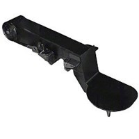 BEAM HT250T TOPMOUNT RIGHT
