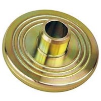 ALIGNMENT COLLAR  CONCENTRIC QUICK ALIGN