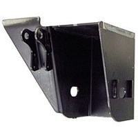 HANGER INTRAAX AAT 11.5 HT RIGHT Q.ALIGN