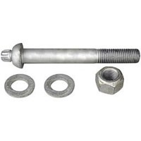 KIT BOULON PIVOT QUICK ALIGN 7/8 X 9-7/8