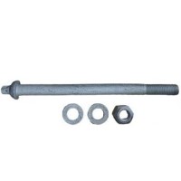 PIVOT BOLT BEAM QA Y