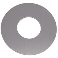 WEAR PAD INTRAAX/VANTRAAX