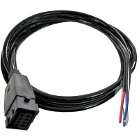 ABS CABLE ALIMENTATION 10'