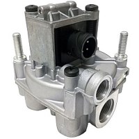 ABS VALVE 2S/1M 2S/2M 4S/2M 4S/3M