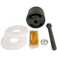 BUSHING KIT 0