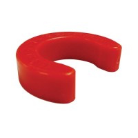 BAGUE DECONNEXION 22MM