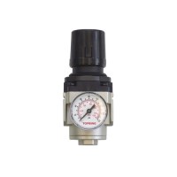 REGULATEUR 3/8 AIRFLO 30