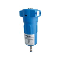 SEPARATEUR D'EAU AIRFLO 232 SCFM 3/4 (F) NPT