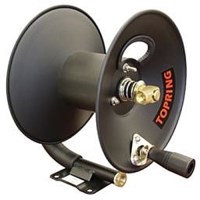 DEVIDOIR EZREEL POUR BOYAU 1/4" A 1/2" STD
