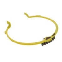 ARCEAU DE VERROUILLAGE POUR TPL614743