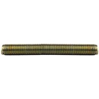 TIGE FILETEE UNF PLAQUEE 7/8X36