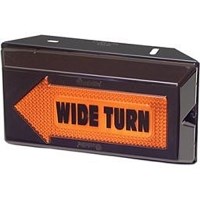 TRUCK LITE