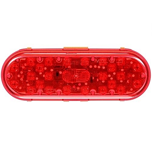 TRL60250R - 6-1/2