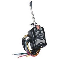 BRAS DE CLIGNOTANT UNIVERSEL 7 FILS