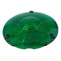 SIGNAL STAT GREEN CYCLOS