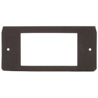 JOINT D'ETANCHEITE POUR MARQUEUR 2-1/2 X 4-3/4