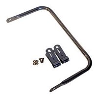 BRACKET C LOOP SS MIROIR