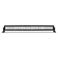 BARRE LUMIERE 32" SPOT / FLOOD DEL 7600LM 10/30V