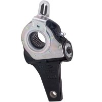 LEVIER 1-1/2" (28) 5-1/2" S-ASA