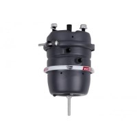 CHAMBRE A AIR 30/30 ULTRALIFE TSE REX