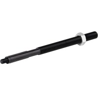 PUSHROD 9-3/4"