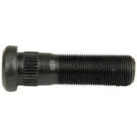 STUD M22X4-7/16 SHOULDER .901
