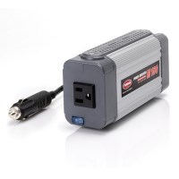 ONDULEUR 150W 12V A 120V