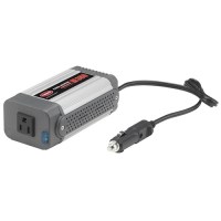 ONDULEUR 350W 12V A 120V