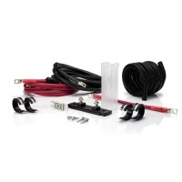 ENSEMBLE 12' POUR ONDULEUR 3000W