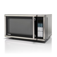 MICRO-ONDES 120V 700W