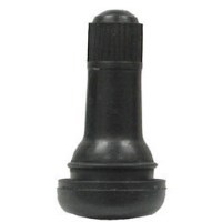 VALVE 7/8 LONG TROU .453