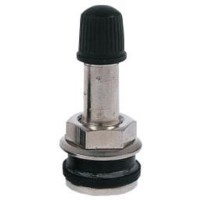 VALVE 1-1/4 LONG TROU .453 & .625